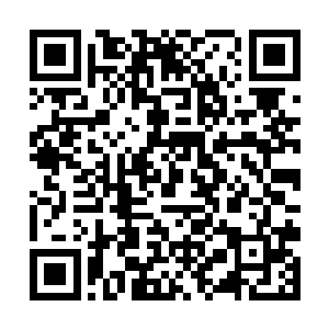 如果有人在荣光进球的这段时间恰好离开了电视机前二维码生成