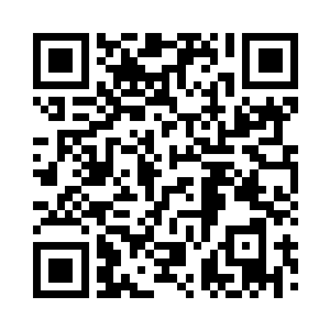 如果有人坚持不了的话就让他退出好了二维码生成