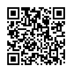 如果有人想从体态上把我认出来是不可能的二维码生成