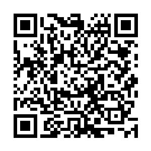 如果有人想要趁此良机把他灭掉一点儿也不让人觉得奇怪二维码生成