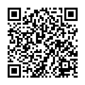 如果有人想要轻易的把不属于会所的东西弄进来或者弄出去二维码生成