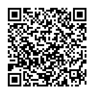 如果有人愿意回顾一下迈克尔ˉ杰克逊的音乐生涯就会发现这一点二维码生成