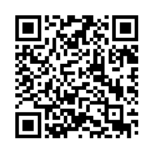 如果有人把他们的车子从中间切断的话二维码生成