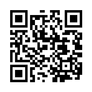 如果有人报警的话这个确实麻烦二维码生成