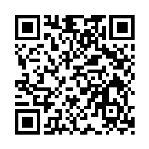 如果有人拿足以堆满一个星球的晶石来做交易二维码生成