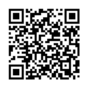 如果有人敢不长眼睛坐在宫欧身边二维码生成