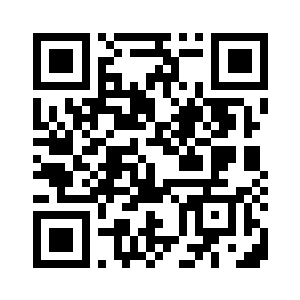 如果有人敢毁法神塔的分部的话二维码生成