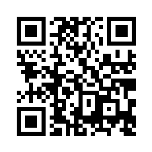 如果有人敢袭击这个小队伍二维码生成