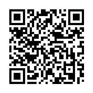 如果有人敢贸然攻击仙兽一族的话二维码生成