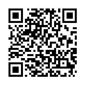 如果有人的现话能可能还有可能有机会活下去二维码生成