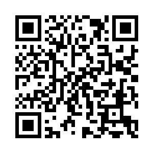 如果有人看到她们隐藏在墨镜下的脸孔二维码生成