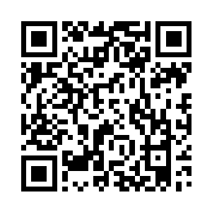 如果有人知道他吞噬了一个排名靠前的大帝二维码生成