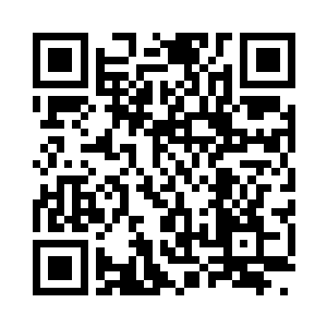 如果有人私自从千叶之森带走未成年的精灵二维码生成