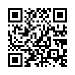 如果有人给你一张画了格线的纸二维码生成