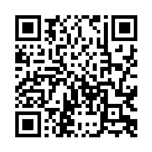 如果有人胆敢对萝拉小姐不敬的话二维码生成