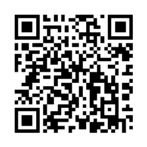 如果有人胆敢过來阻止他们发射榴弹二维码生成