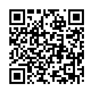 如果有人能从我阿三的手里把你救走二维码生成