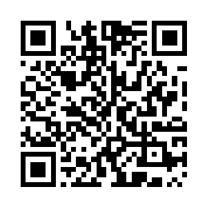 如果有人认为是以为我打了他们的脸二维码生成