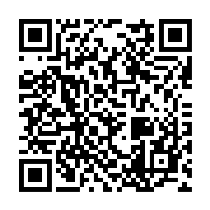 如果有人说能够用金线来进行隔空探脉诊断出病情二维码生成
