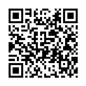 如果有人说英喆不是男人他会怎么回应二维码生成