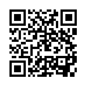 如果有人说话让他们不爽的话二维码生成