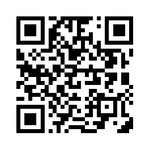 如果有人问说是客户就可以了二维码生成