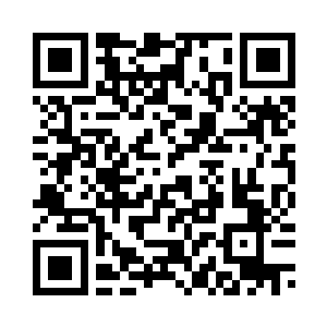 如果有什么不满意的话请尽管开口二维码生成