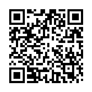 如果有什么为难之处我希望公主先行提出来二维码生成