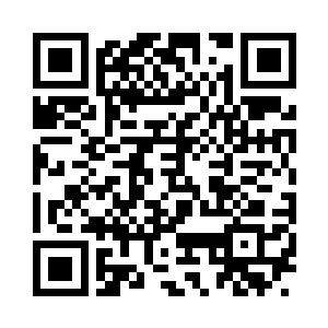 如果有什么事情一定会第一时间通知吴曦二维码生成