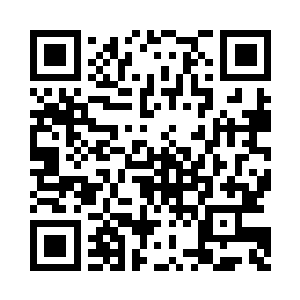 如果有什么事情我会及时联系你的二维码生成