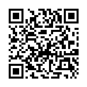 如果有什么困难我能帮忙的说一声二维码生成