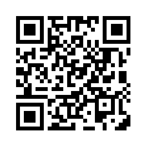 如果有什么手段能与萧言偕亡二维码生成