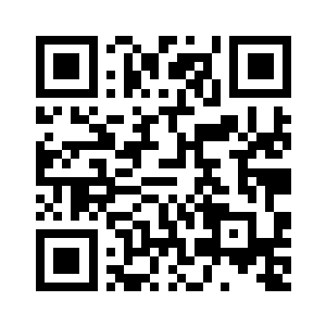 如果有什么珍贵的鸟儿出现的话二维码生成