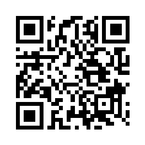 如果有什么解决不了的难题二维码生成