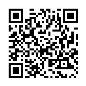 如果有什么话你不方便当面说出来二维码生成