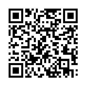 如果有什么贼人能闯入这里进行偷盗的话二维码生成