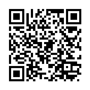 如果有什么需要帮助的就给我打电话二维码生成