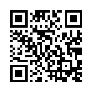 如果有什么风声传到他老婆那里二维码生成