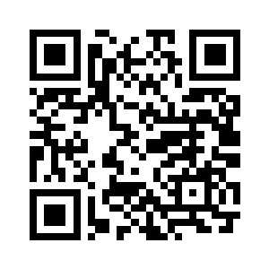 如果有他们在的话就好办多了二维码生成