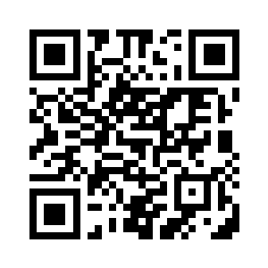 如果有他帮忙一同对付轩辕伏龙二维码生成