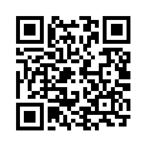如果有价值就送到他们总部去二维码生成