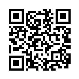如果有任何一个人敢对我们出手二维码生成