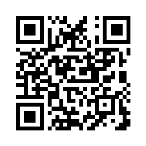 如果有任何事用得到我二维码生成