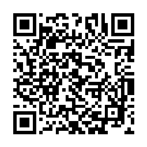 如果有任何人以为他们可以占到杰弗森家的便宜……二维码生成