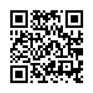 如果有任何人和我一样二维码生成