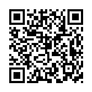 如果有修为比我高的可以隐匿自己的行踪二维码生成