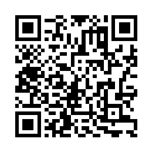 如果有倾城倾国美貌迷倒了冷昶睿也就罢了二维码生成