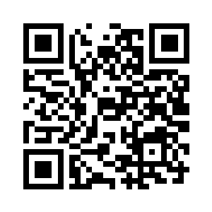 如果有其他人也和他一样二维码生成