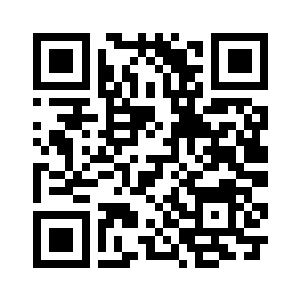 如果有其他武修在这里的话二维码生成