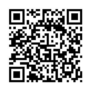 如果有其他武者看到孟南这个做法二维码生成